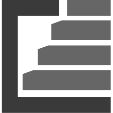 Maple Stairs Installation Pros
